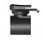 WaveCel T2+ Rail Clip for Flashlight